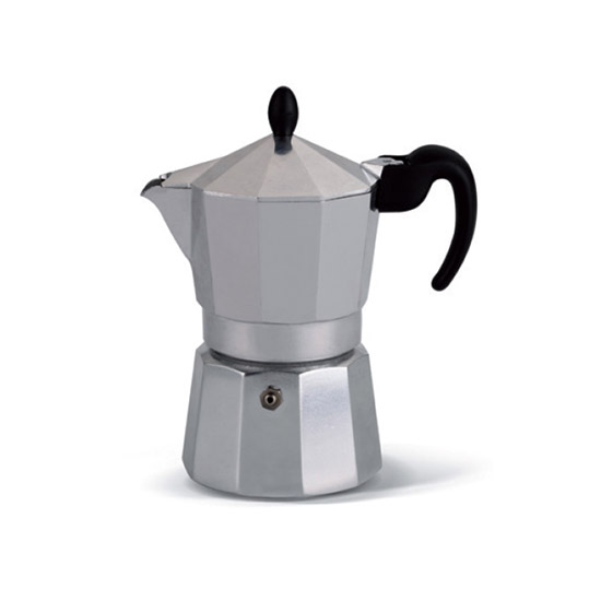 Samba Kaffeemaschine